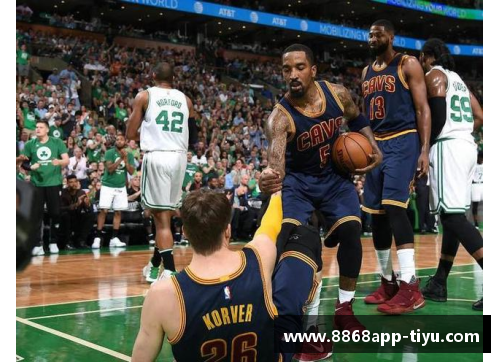 酷玩直播NBA：全方位解读赛场精彩，独家幕后花絮与球星专访